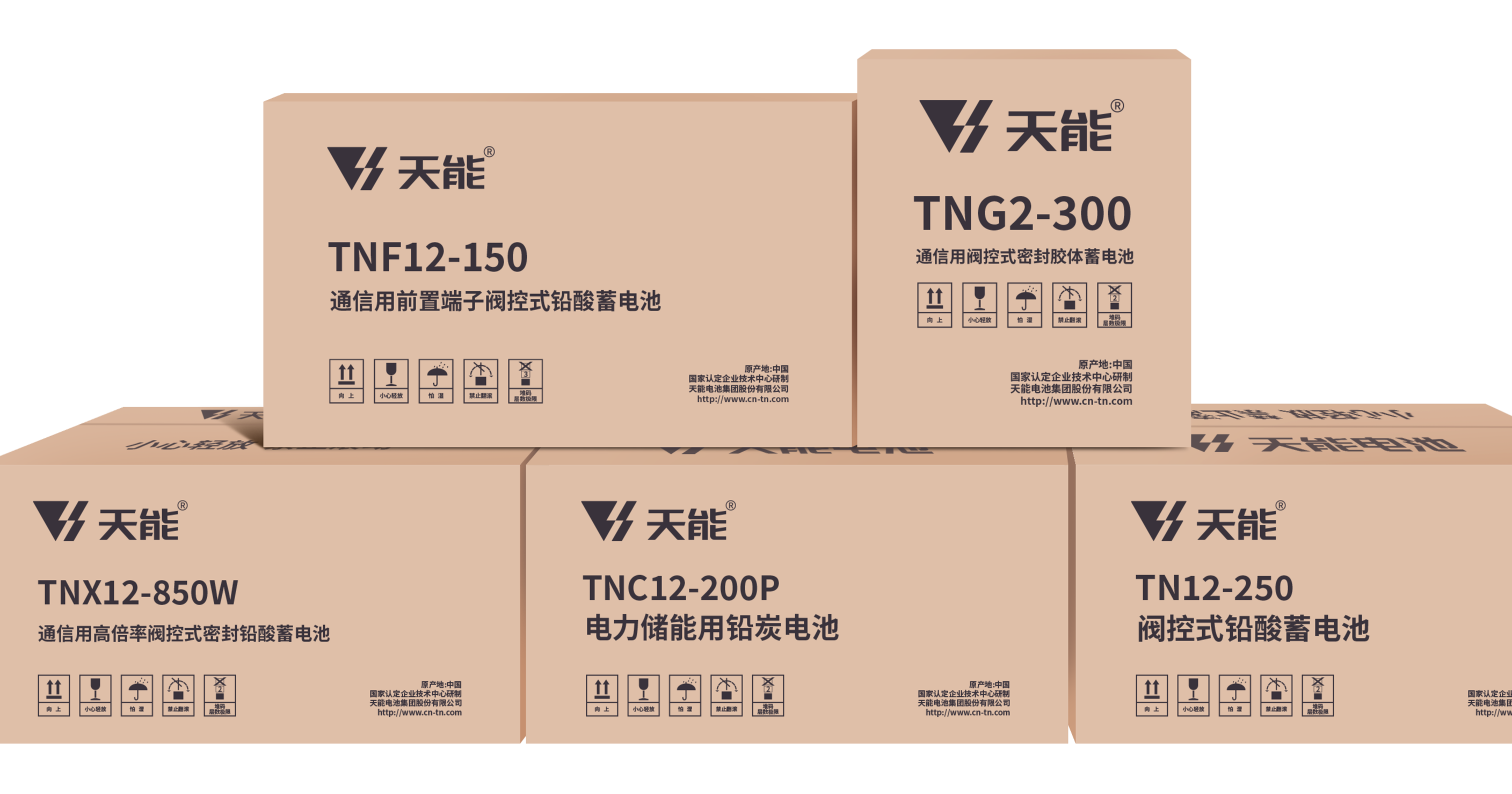 75e4b84c944289cdb52e923445cfb6f1.png