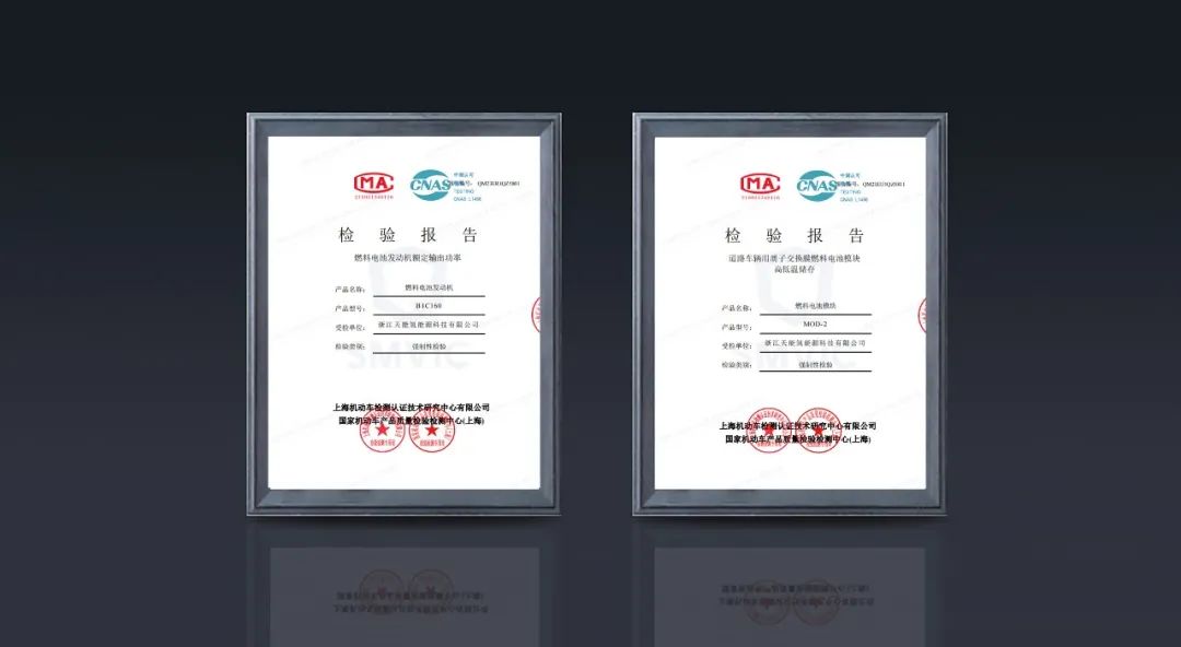 微信图片_20230323081152.jpg